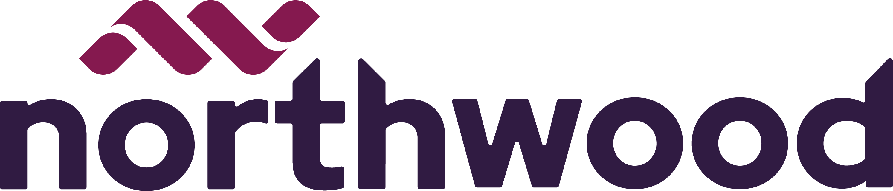 agent logo