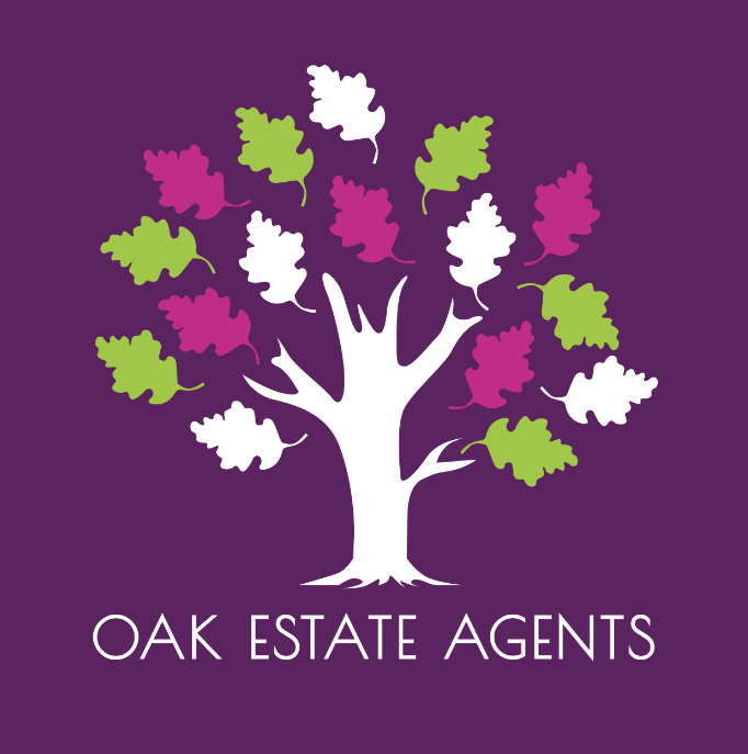 agent logo