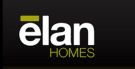 agent logo