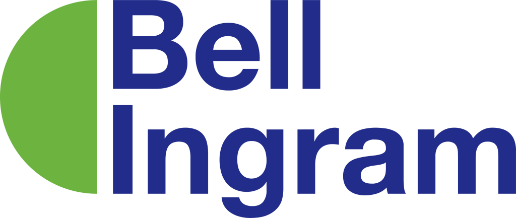 agent logo