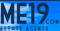 agent logo