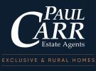 agent logo