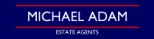 agent logo