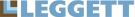 agent logo