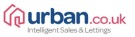 Urban Sales and Lettings,  