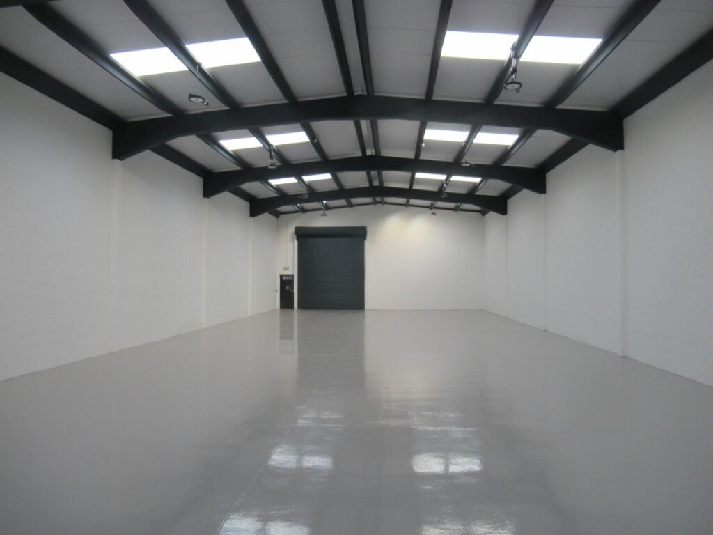 Additional property image - Wates Way, Mitcham, Surrey, CR4