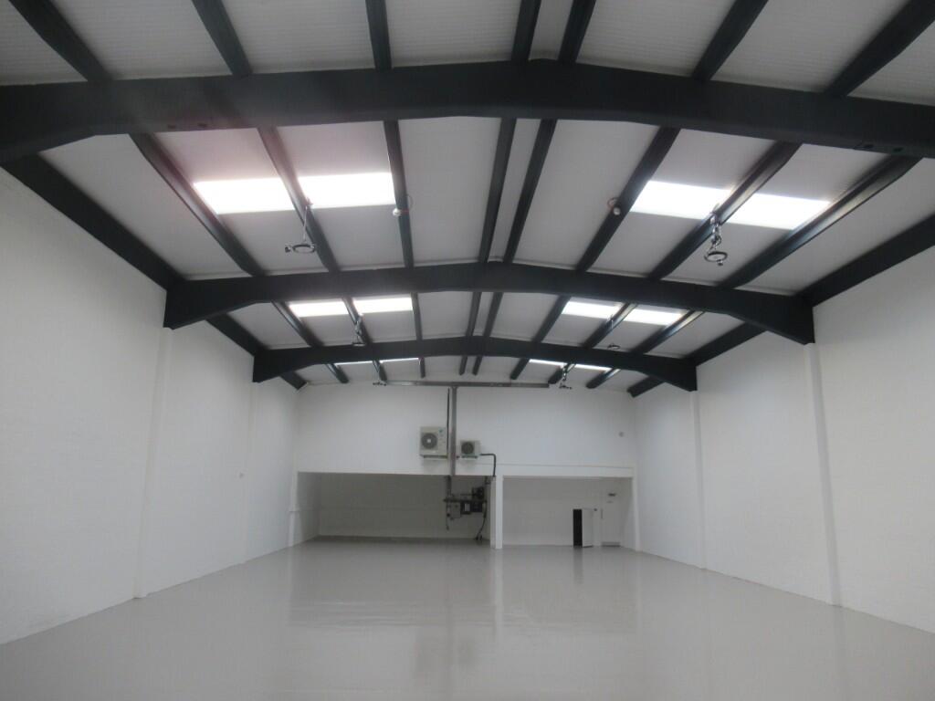 Additional property image - Wates Way, Mitcham, Surrey, CR4
