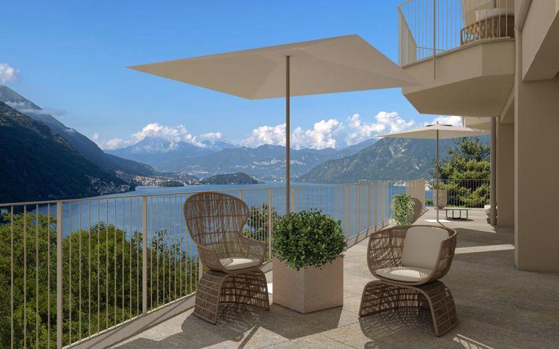 Main image of property: Argegno, Como, Lombardy