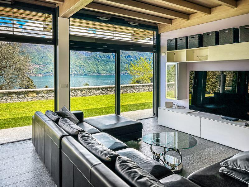 Main image of property: Villa Nicolette - Menaggio, Como, Lombardy