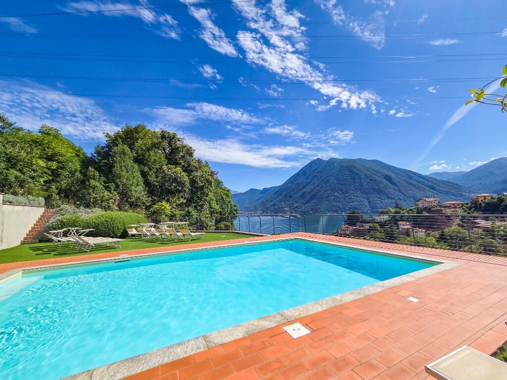 Main image of property: Argegno, Como, Lombardy