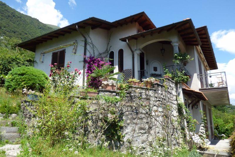 Main image of property: Lombardy, Como, Lenno