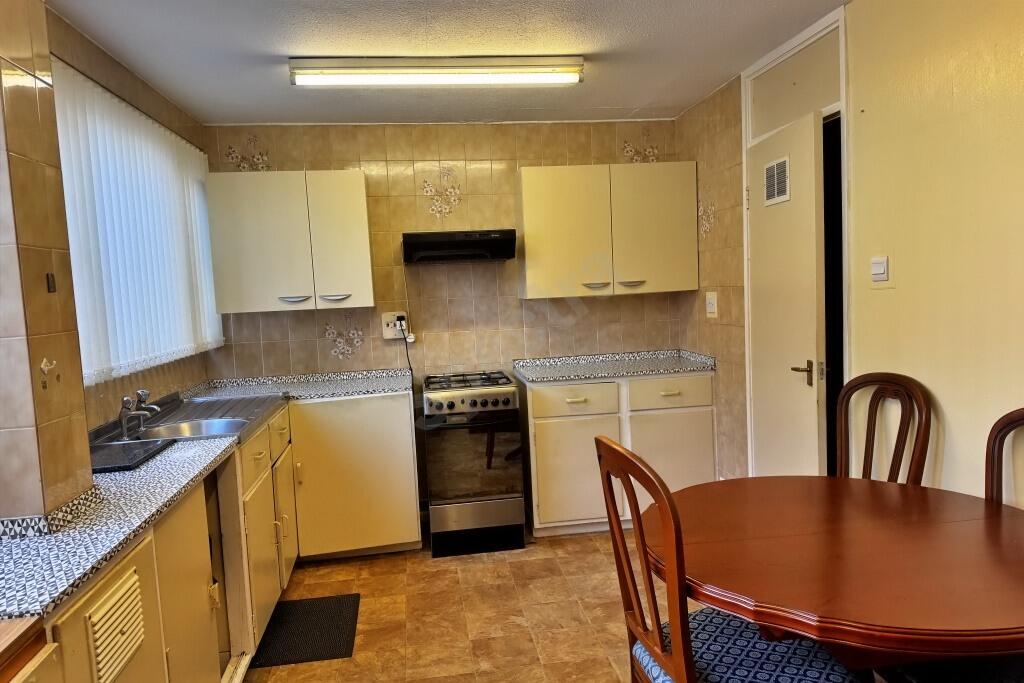 Additional property image - Shrewton Avenue, Kings Heath, B14