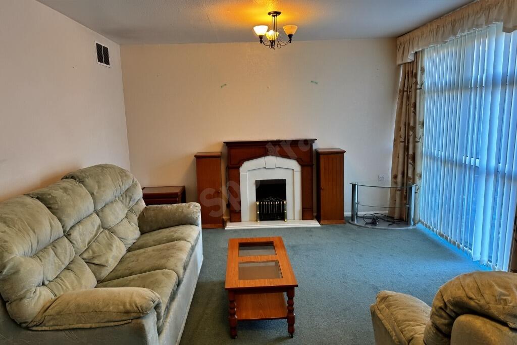 Additional property image - Shrewton Avenue, Kings Heath, B14