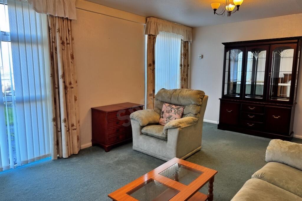 Additional property image - Shrewton Avenue, Kings Heath, B14