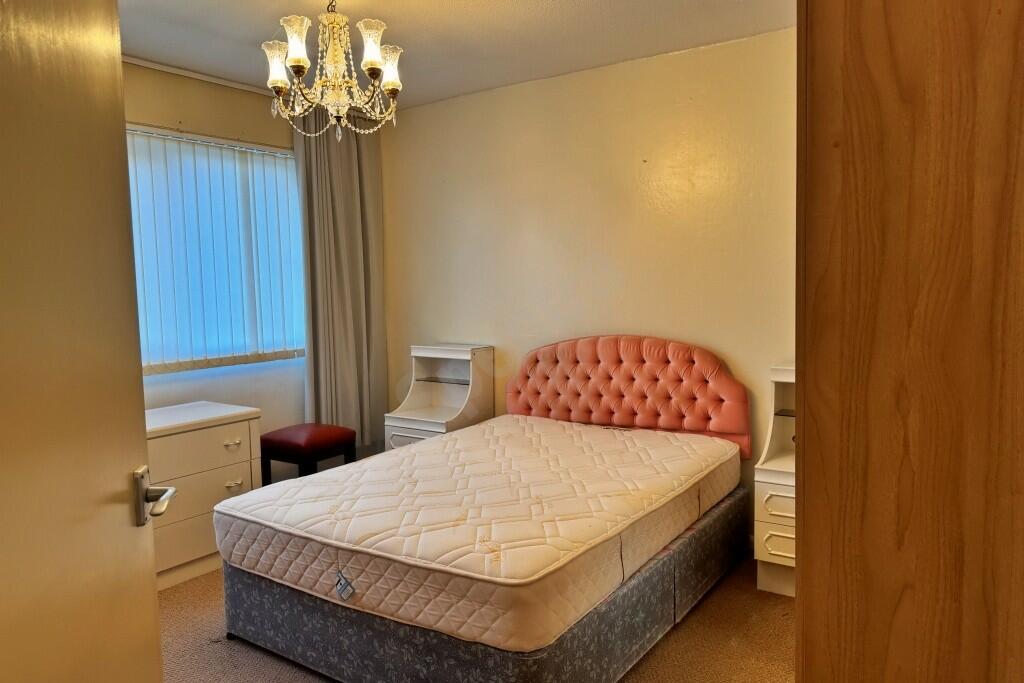 Additional property image - Shrewton Avenue, Kings Heath, B14