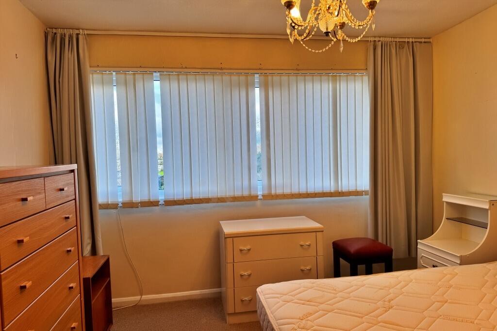 Additional property image - Shrewton Avenue, Kings Heath, B14