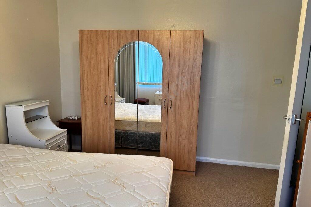 Additional property image - Shrewton Avenue, Kings Heath, B14