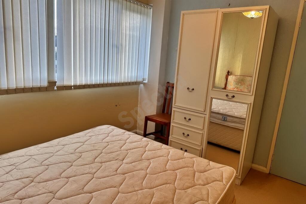 Additional property image - Shrewton Avenue, Kings Heath, B14
