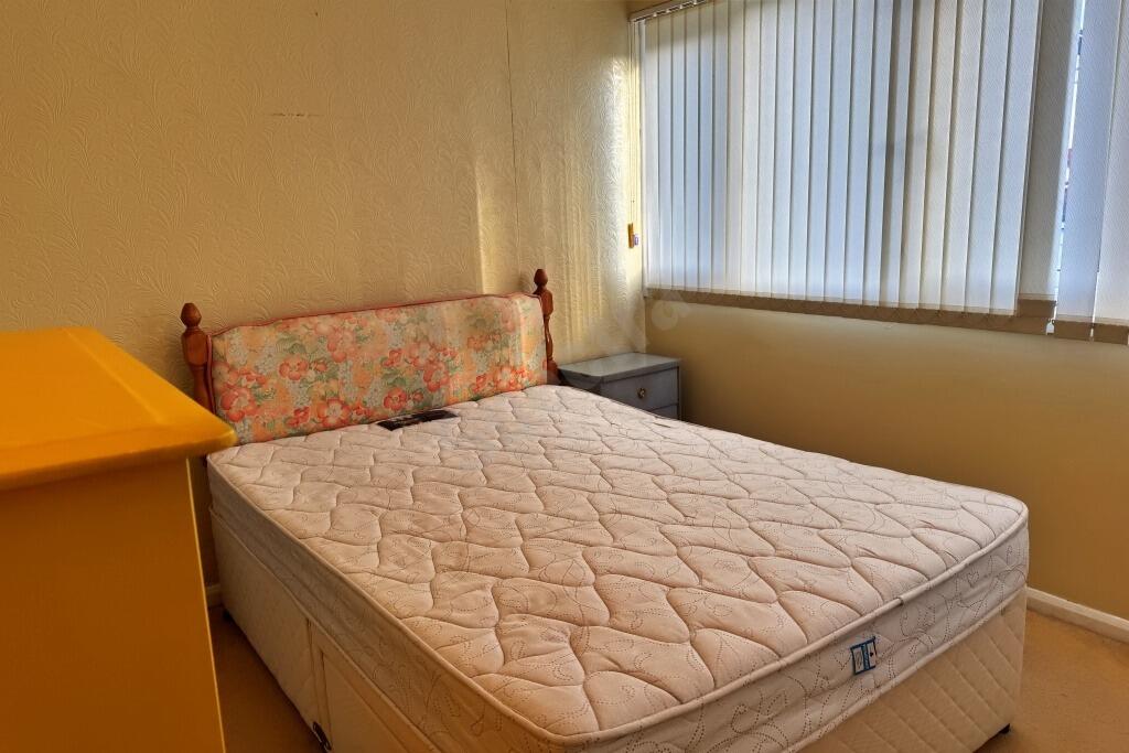 Additional property image - Shrewton Avenue, Kings Heath, B14