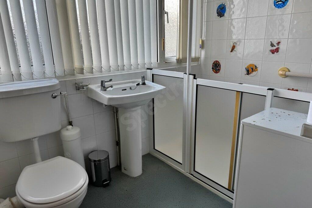 Additional property image - Shrewton Avenue, Kings Heath, B14