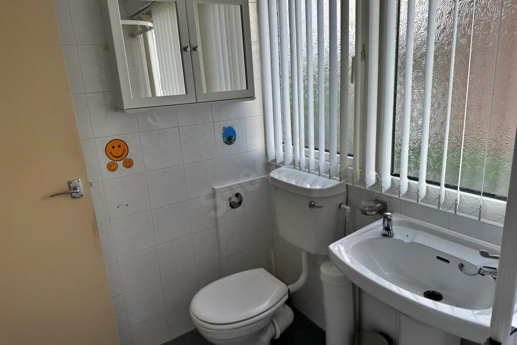 Additional property image - Shrewton Avenue, Kings Heath, B14