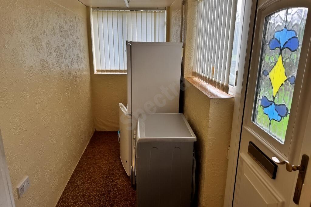 Additional property image - Shrewton Avenue, Kings Heath, B14