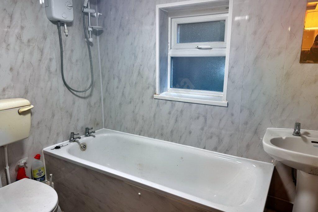 Additional property image - Warwick Road, Tyseley, B11