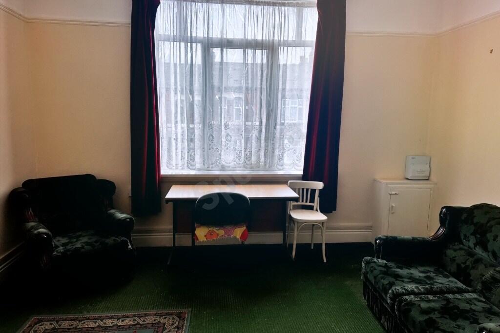 Additional property image - Warwick Road, Tyseley, B11