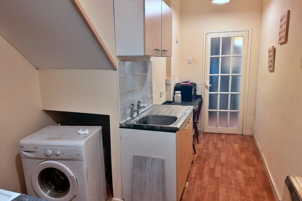 Additional property image - Warwick Road, Tyseley, B11