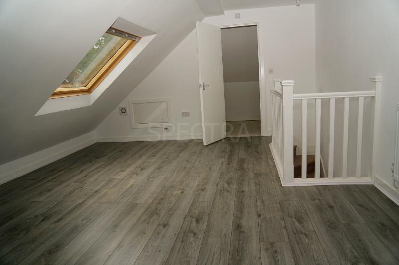 Main image of property: Billesley Lane, Moseley, B13