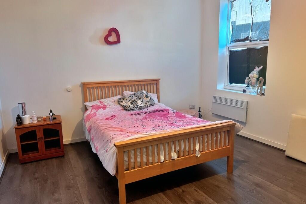 Main image of property: Oak Tree Lane, Selly Oak, B29