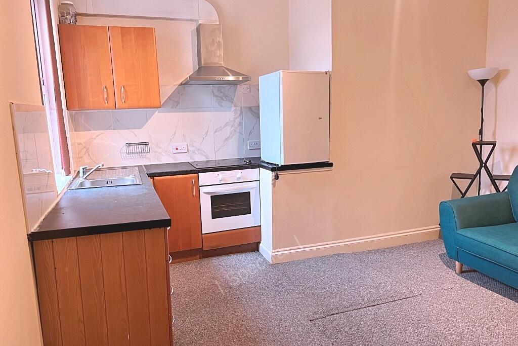 Main image of property: Yardley Road, Acocks Green, B27