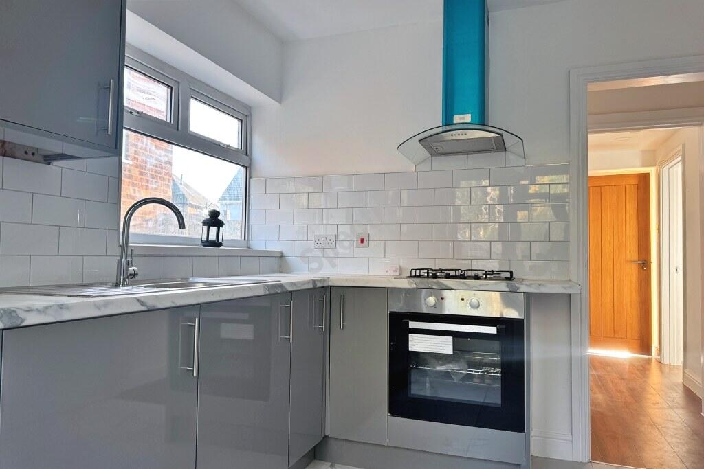 Main image of property: Colesbourne Road, B92