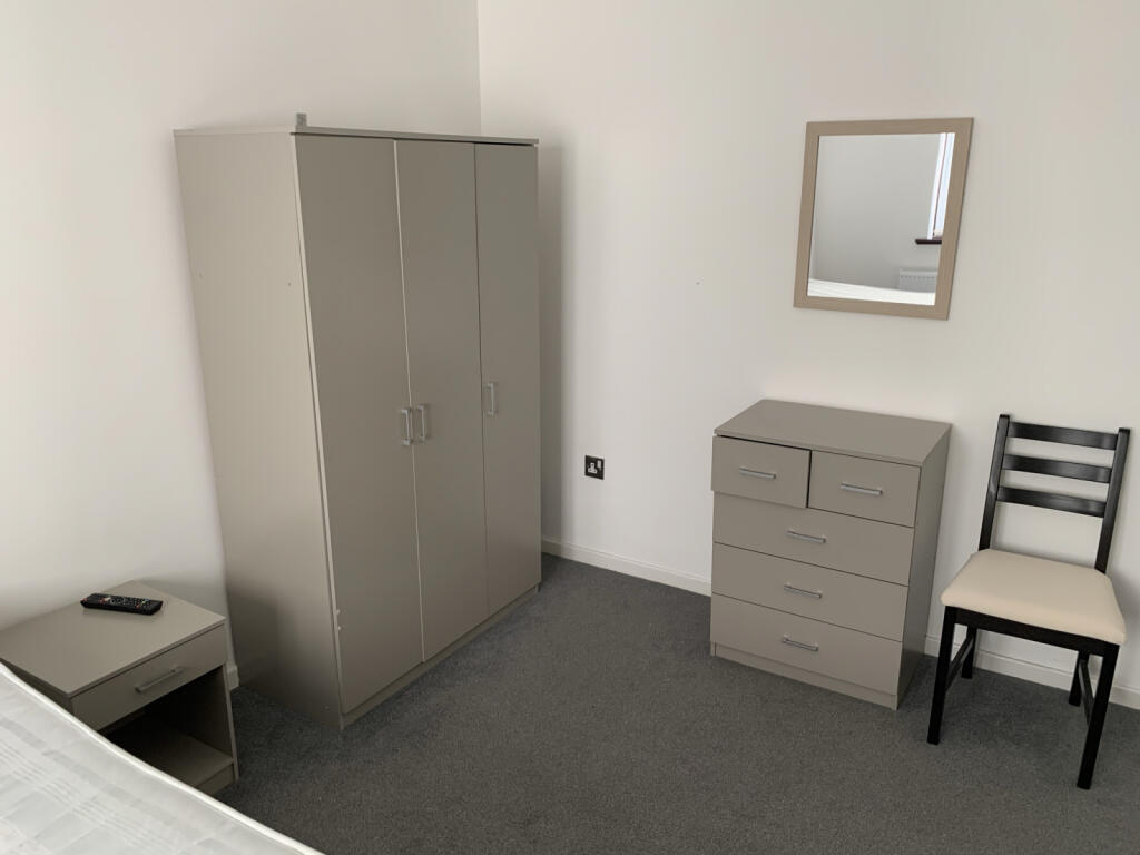 Main image of property: Peel Street, Birmingham B18