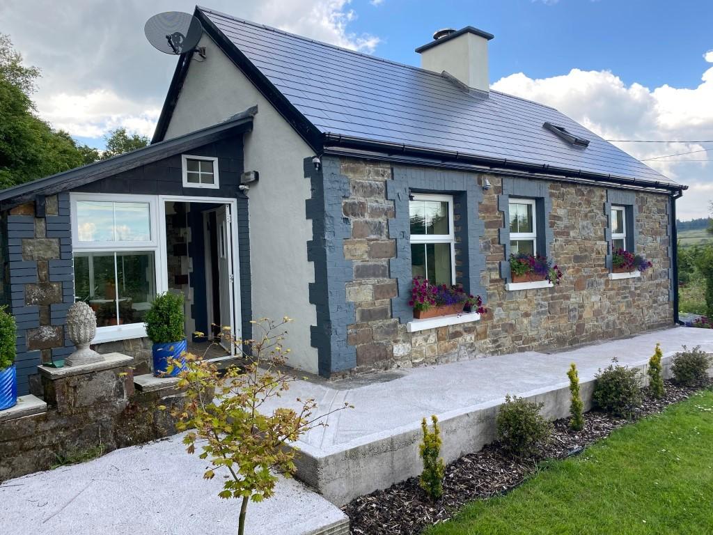 Property for sale in Ireland Irish Property for Sale