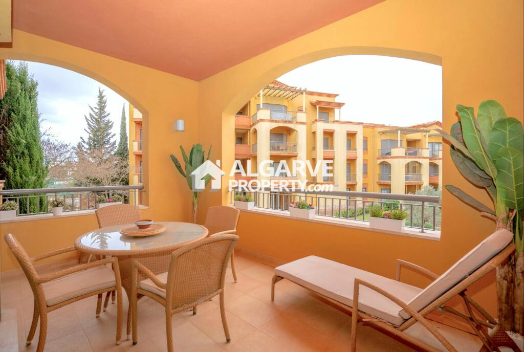 Main image of property: Algarve, Vilamoura