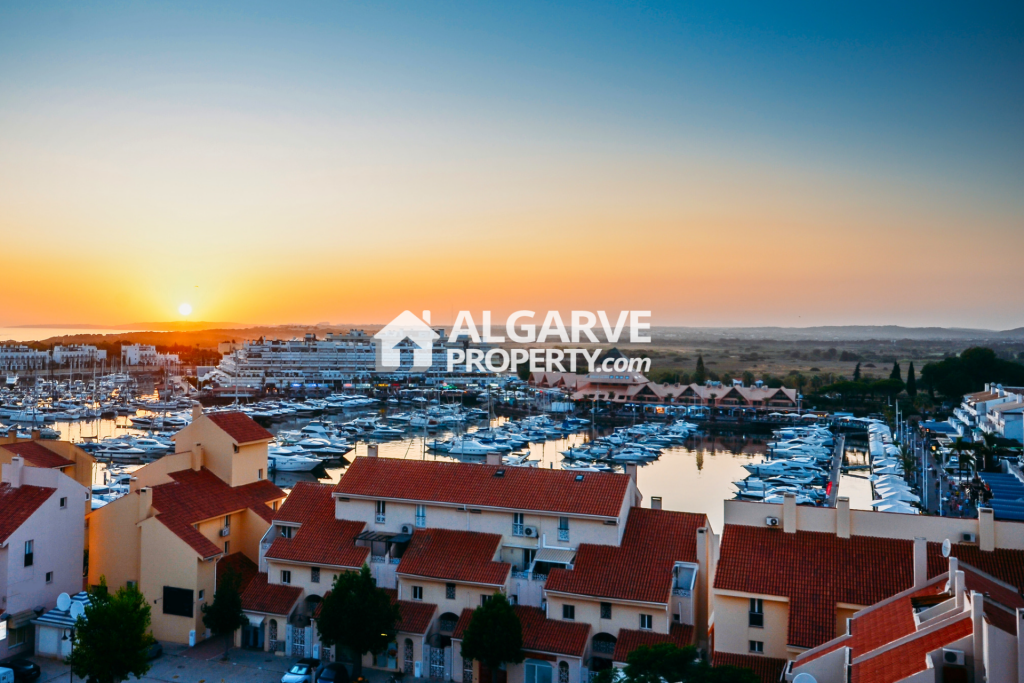 Main image of property: Algarve, Vilamoura