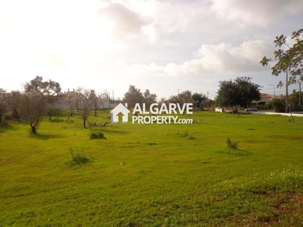 Main image of property: Algarve, Almancil