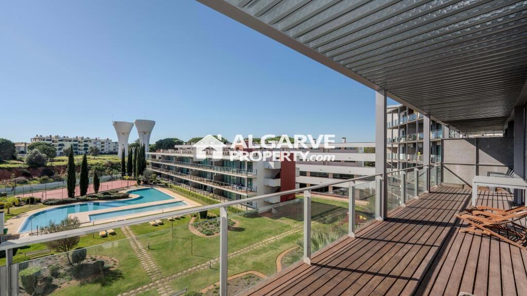 Main image of property: Algarve, Vilamoura