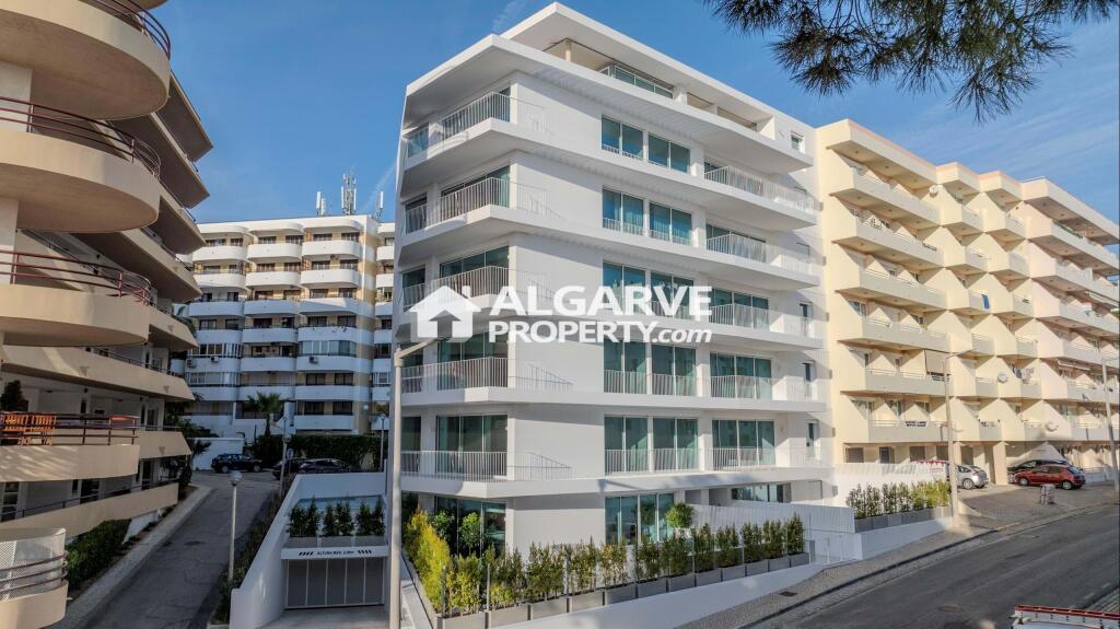 Main image of property: Algarve, Vilamoura