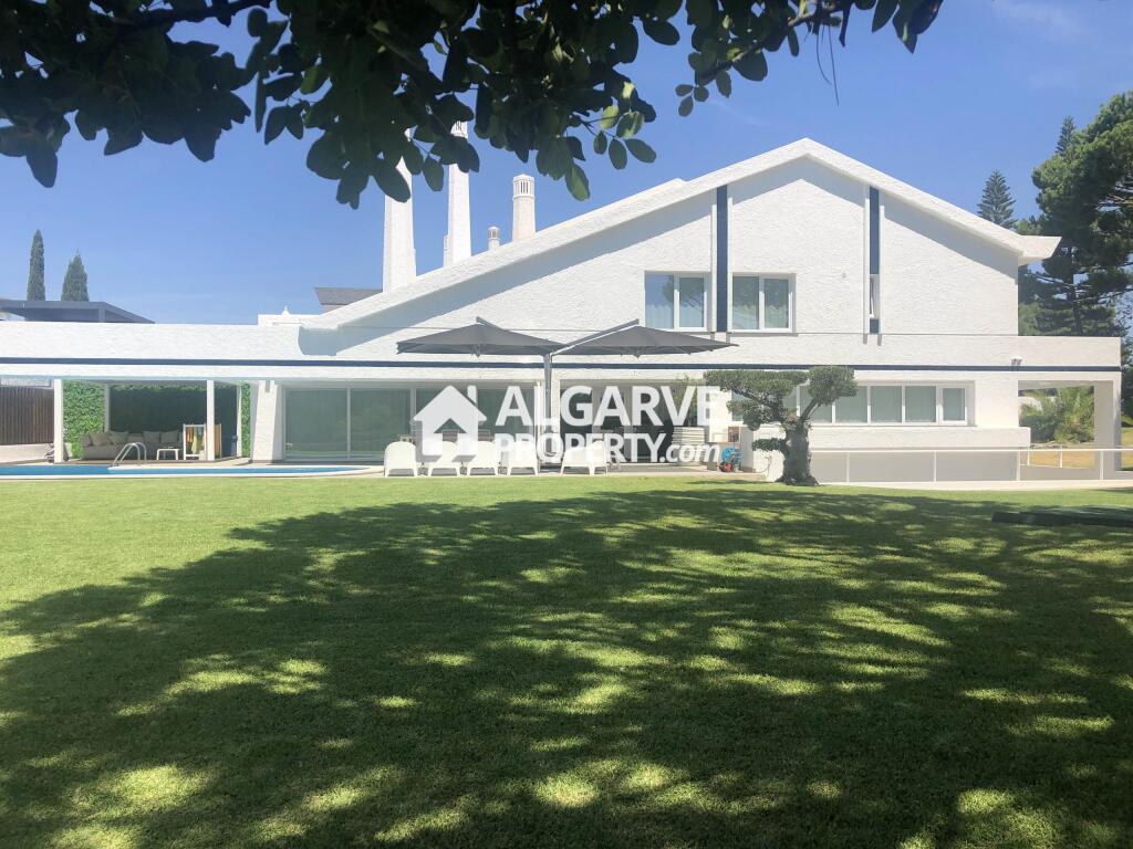 Main image of property: Algarve, Vilamoura