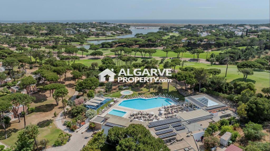 Main image of property: Algarve, Quinta Do Lago