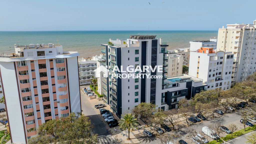 Main image of property: Algarve, Quarteira