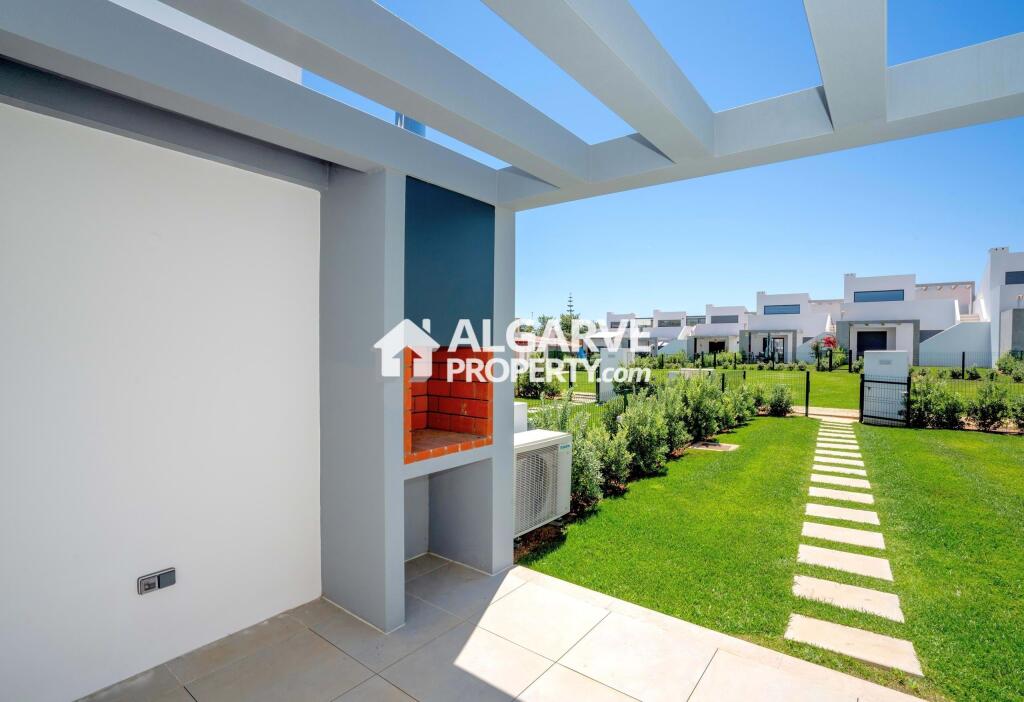 Main image of property: Algarve, Vilamoura