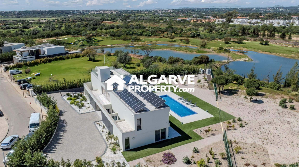 Main image of property: Algarve, Vilamoura