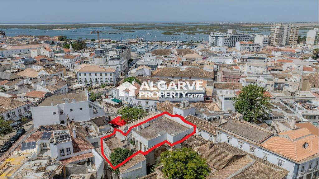 Main image of property: Algarve, Faro