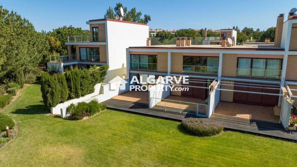 Main image of property: Algarve, Vilamoura