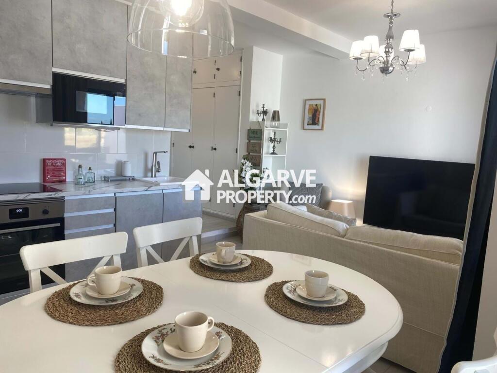 Main image of property: Algarve, Vilamoura