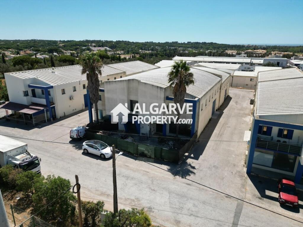 Main image of property: Algarve, Vilamoura