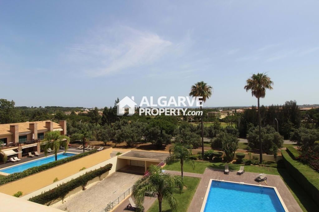 Main image of property: Algarve, Vilamoura